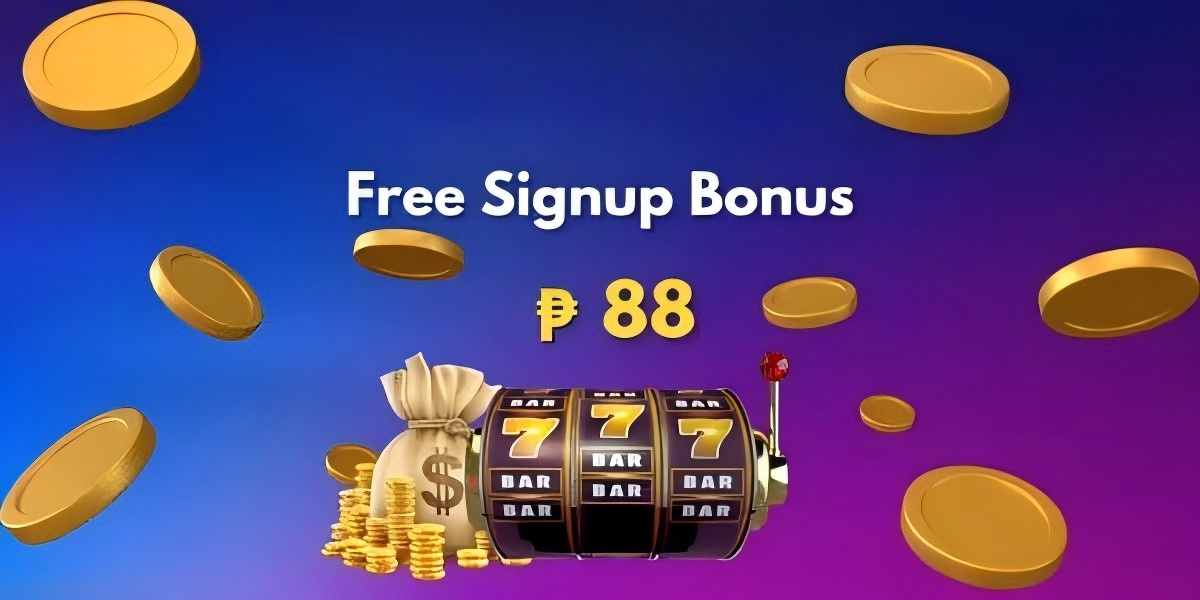 SV388 Com Link casino access banner