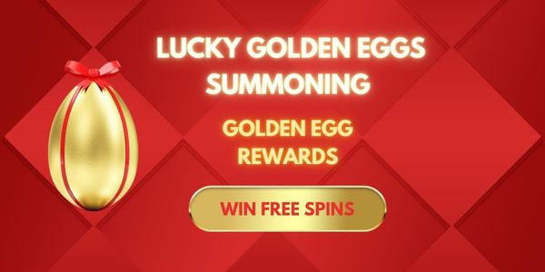 SV388 Com Link VIP and club rewards banner
