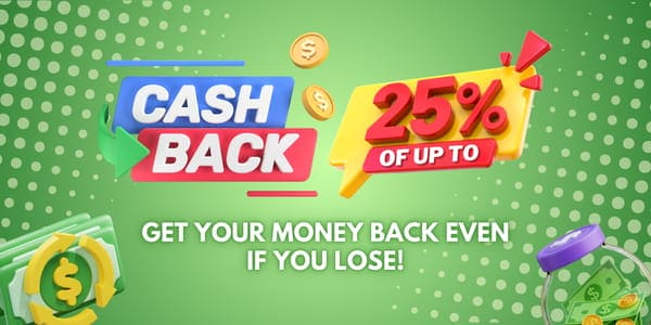 Sweet Bonanza sv388 com link casino banner