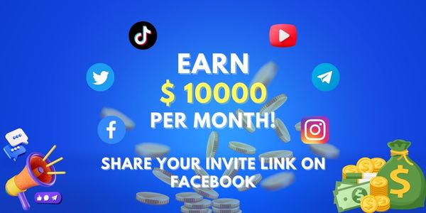 Magic Beans sv388 com link app casino