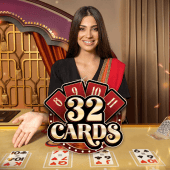 32 Baraha SV388 Com Link com