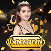 Baccarat A SV388 Com Link online casino