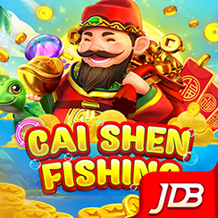 Cai Shen Fishing SV388 Com Link slot