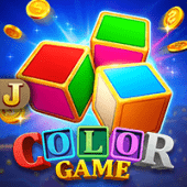 Color Game SV388 Com Link online casino