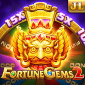 Fortune Gems 2 SV388 Com Link slot