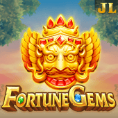 Fortune Gems SV388 Com Link slot