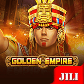 Golden Empire SV388 Com Link casino