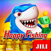 Happy Fishing SV388 Com Link games