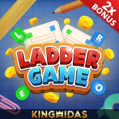 Ladder Game SV388 Com Link com
