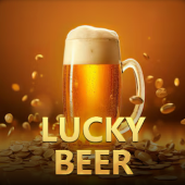 Lucky Bear card game on the sv388 com link app