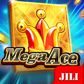 Mega Ace SV388 Com Link slot download