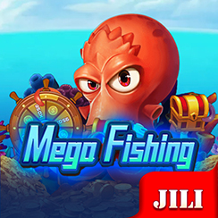 Mega Fishing SV388 Com Link casino