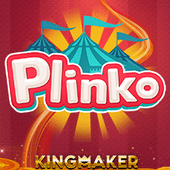 Plinko SV388 Com Link games