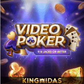 Video Poker SV388 Com Link app casino