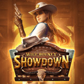 Wild Bounty Showdown SV388 Com Link