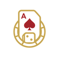 SV388 Com Link logo